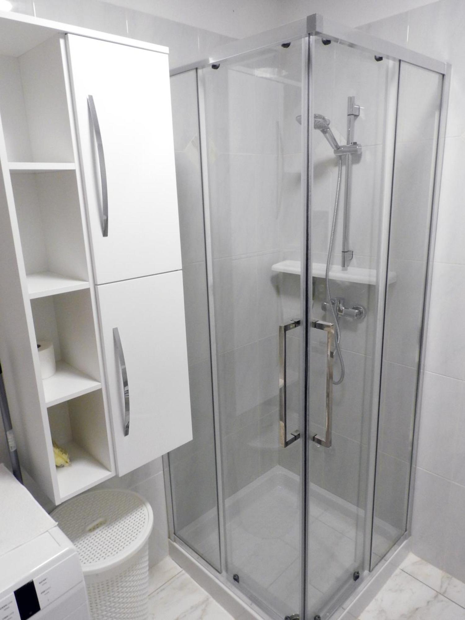 Ines- Stinjan Apartment *