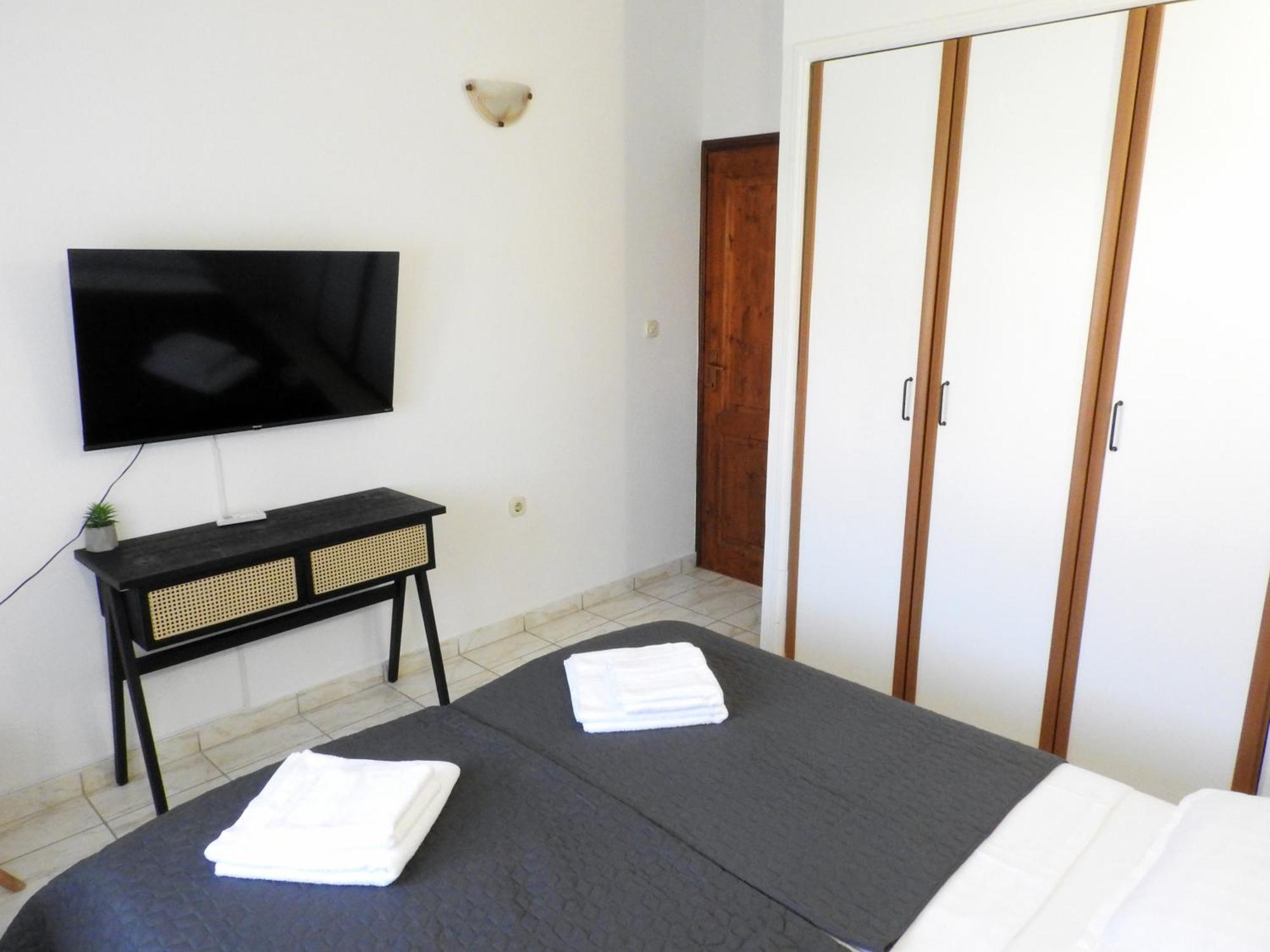 Apartment Ines- Stinjan Pula